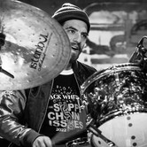 Warsaw Summer Jazz Days - Dzień 1 2022-07-07