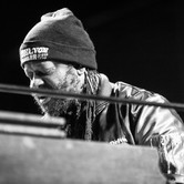 Warsaw Summer Jazz Days - Dzień 1 2022-07-07