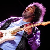 Warsaw Summer Jazz Days - Dzień 1 2022-07-07