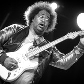 Warsaw Summer Jazz Days - Dzień 1 2022-07-07