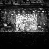 Warsaw Summer Jazz Days - Dzień 1 2022-07-07