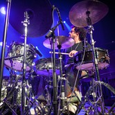 Warsaw Summer Jazz Days - Dzień 1 2022-07-07