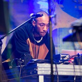 Warsaw Summer Jazz Days - Dzień 1 2022-07-07