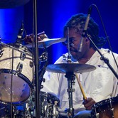 Warsaw Summer Jazz Days - Dzień 1 2022-07-07