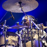 Warsaw Summer Jazz Days - Dzień 1 2022-07-07