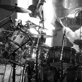 Warsaw Summer Jazz Days - Dzień 1 2022-07-07