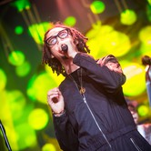 Warsaw Summer Jazz Days - Dzień 1 2022-07-07