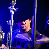 Warsaw Summer Jazz Days - Dzień 1 2022-07-07