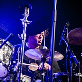 Warsaw Summer Jazz Days - Dzień 1 2022-07-07