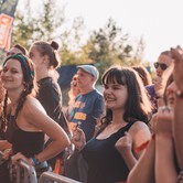 KAZIMIERNIKEJSZYN - DZIEŃ 2 2022-07-14