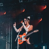 KAZIMIERNIKEJSZYN - DZIEŃ 2 2022-07-14