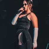 KAZIMIERNIKEJSZYN - DZIEŃ 2 2022-07-14