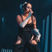 KAZIMIERNIKEJSZYN - DZIEŃ 2 2022-07-14