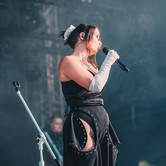 KAZIMIERNIKEJSZYN - DZIEŃ 2 2022-07-14