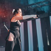 KAZIMIERNIKEJSZYN - DZIEŃ 2 2022-07-14