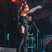 KAZIMIERNIKEJSZYN - DZIEŃ 2 2022-07-14