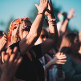 KAZIMIERNIKEJSZYN - DZIEŃ 2 2022-07-14