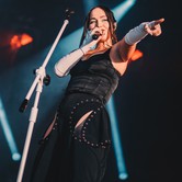 KAZIMIERNIKEJSZYN - DZIEŃ 2 2022-07-14