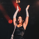 KAZIMIERNIKEJSZYN - DZIEŃ 2 2022-07-14