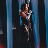 KAZIMIERNIKEJSZYN - DZIEŃ 2 2022-07-14