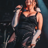 KAZIMIERNIKEJSZYN - DZIEŃ 2 2022-07-14