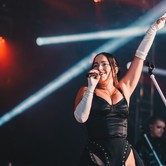 KAZIMIERNIKEJSZYN - DZIEŃ 2 2022-07-14