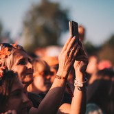 KAZIMIERNIKEJSZYN - DZIEŃ 2 2022-07-14