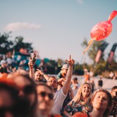 KAZIMIERNIKEJSZYN - DZIEŃ 2 2022-07-14