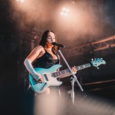 KAZIMIERNIKEJSZYN - DZIEŃ 2 2022-07-14