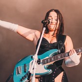 KAZIMIERNIKEJSZYN - DZIEŃ 2 2022-07-14