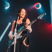 KAZIMIERNIKEJSZYN - DZIEŃ 2 2022-07-14