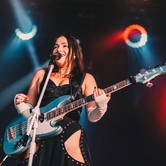 KAZIMIERNIKEJSZYN - DZIEŃ 2 2022-07-14