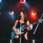 KAZIMIERNIKEJSZYN - DZIEŃ 2 2022-07-14