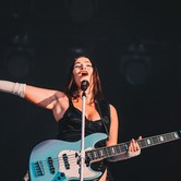 KAZIMIERNIKEJSZYN - DZIEŃ 2 2022-07-14