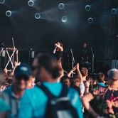 KAZIMIERNIKEJSZYN - DZIEŃ 2 2022-07-14