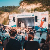 KAZIMIERNIKEJSZYN - DZIEŃ 2 2022-07-14