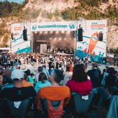 KAZIMIERNIKEJSZYN - DZIEŃ 2 2022-07-14