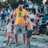 KAZIMIERNIKEJSZYN - DZIEŃ 2 2022-07-14