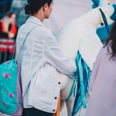 KAZIMIERNIKEJSZYN - DZIEŃ 2 2022-07-14