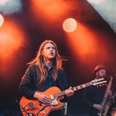 KAZIMIERNIKEJSZYN - DZIEŃ 2 2022-07-14