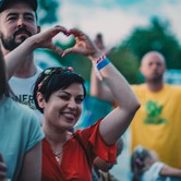 KAZIMIERNIKEJSZYN - DZIEŃ 2 2022-07-14