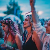 KAZIMIERNIKEJSZYN - DZIEŃ 2 2022-07-14