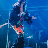 KAZIMIERNIKEJSZYN - DZIEŃ 2 2022-07-14