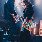 KAZIMIERNIKEJSZYN - DZIEŃ 2 2022-07-14