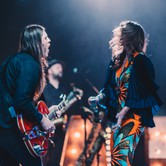 KAZIMIERNIKEJSZYN - DZIEŃ 2 2022-07-14