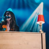 KAZIMIERNIKEJSZYN - DZIEŃ 2 2022-07-14