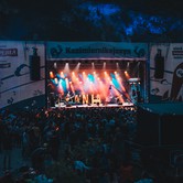 KAZIMIERNIKEJSZYN - DZIEŃ 2 2022-07-14