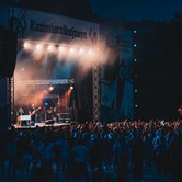 KAZIMIERNIKEJSZYN - DZIEŃ 2 2022-07-14