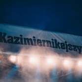 KAZIMIERNIKEJSZYN - DZIEŃ 2 2022-07-14