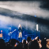 KAZIMIERNIKEJSZYN - DZIEŃ 2 2022-07-14